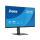 iiyama ProLite XB2791QS-B1 - 1490156 - zdjęcie 3